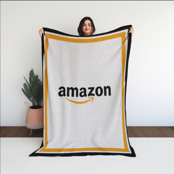 Amazon 1