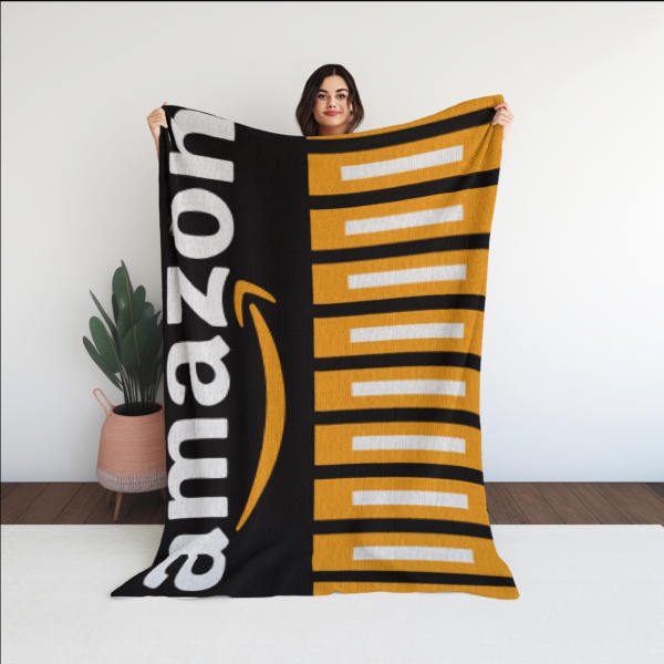 Amazon 2