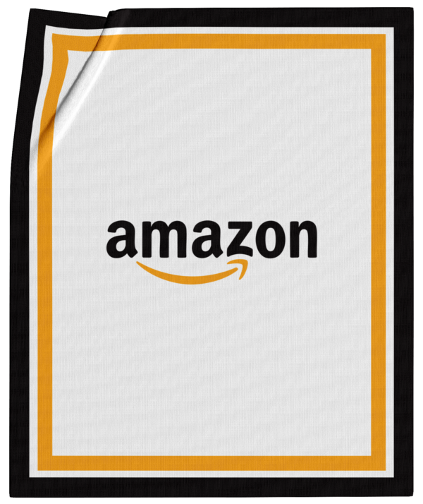 Amazon 1 - Image 3