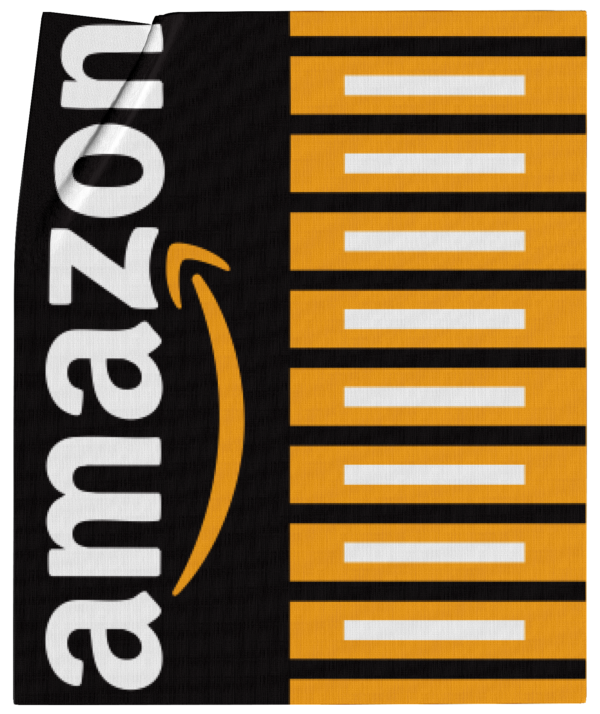 Amazon 2 - Image 3