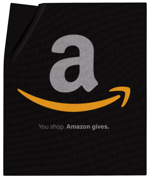 Amazon  3 - Image 3