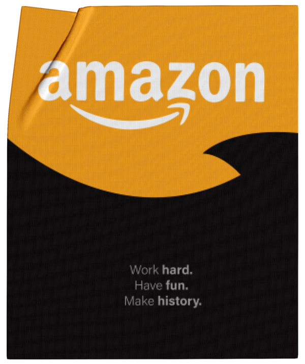 Amazon  4 - Image 3
