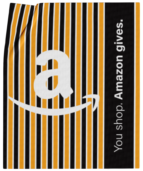 Amazon 5 - Image 3
