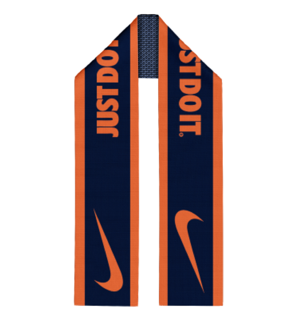 Nike Scarf 1