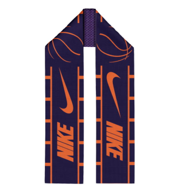 Nike Scarf 3