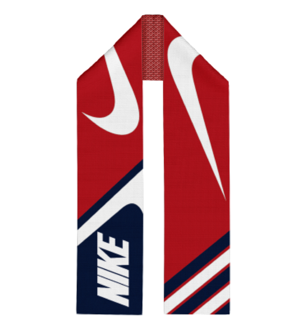 Nike Scarf 4