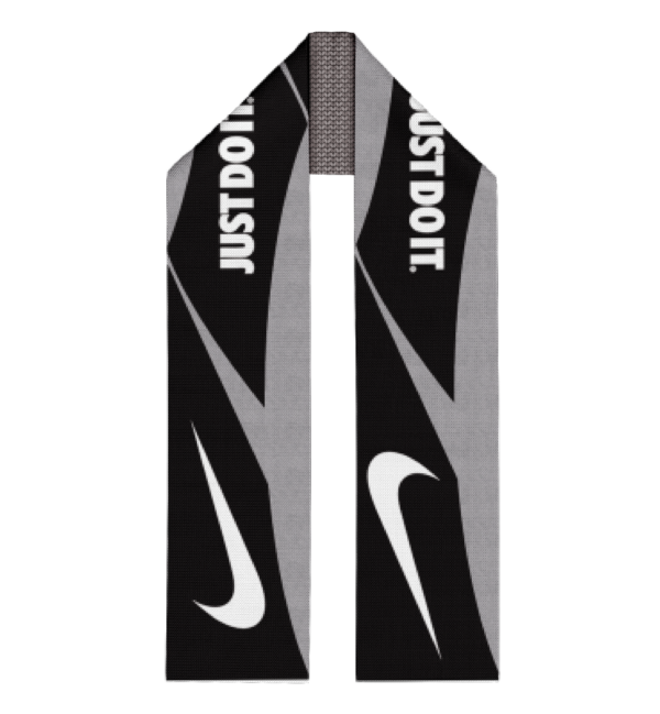 Nike Scarf 5