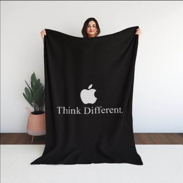 Apple 1