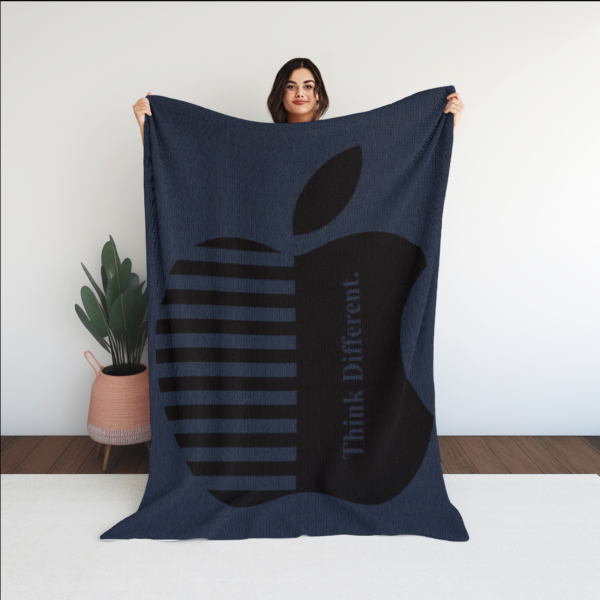 Apple 3