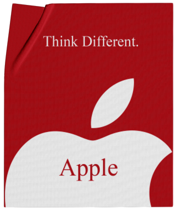 Apple 4 - Image 3