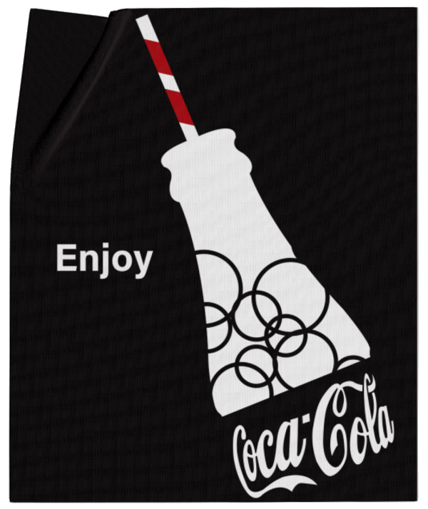 Coke 1 - Image 3