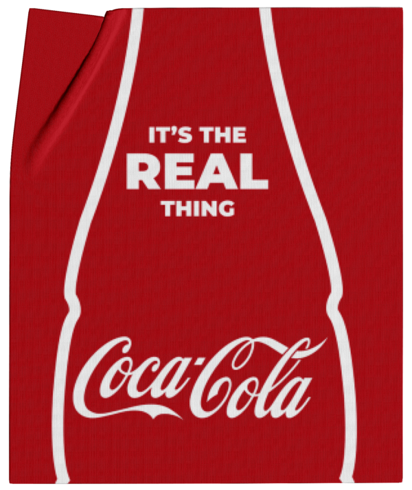 Coke  3 - Image 3