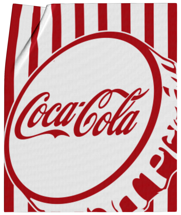 Coke 5 - Image 3
