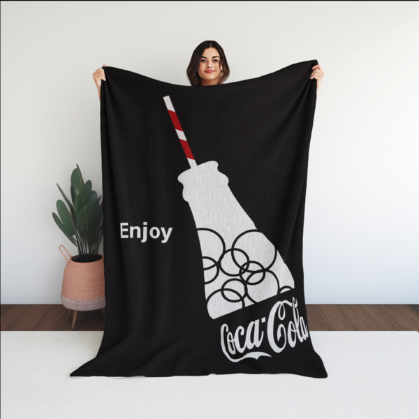 Coke 1