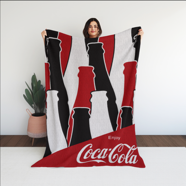 Coke  2