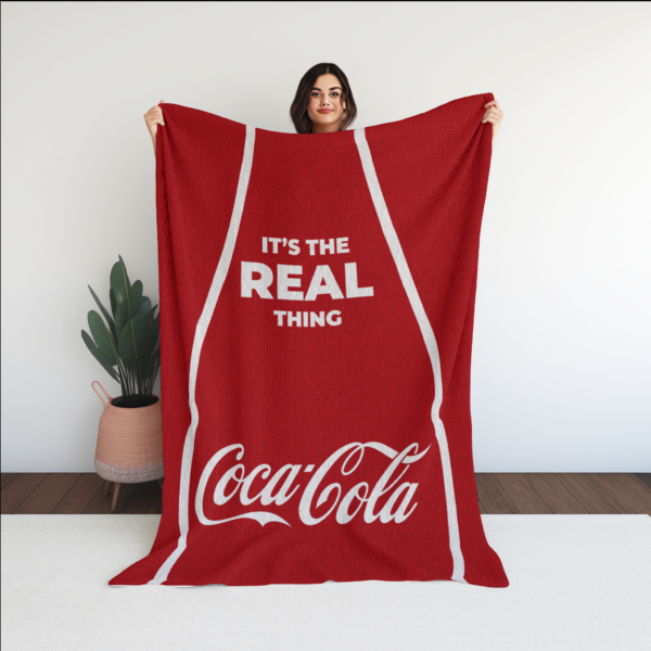 Coke  3