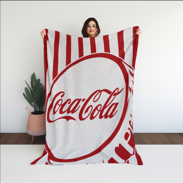 Coke 5