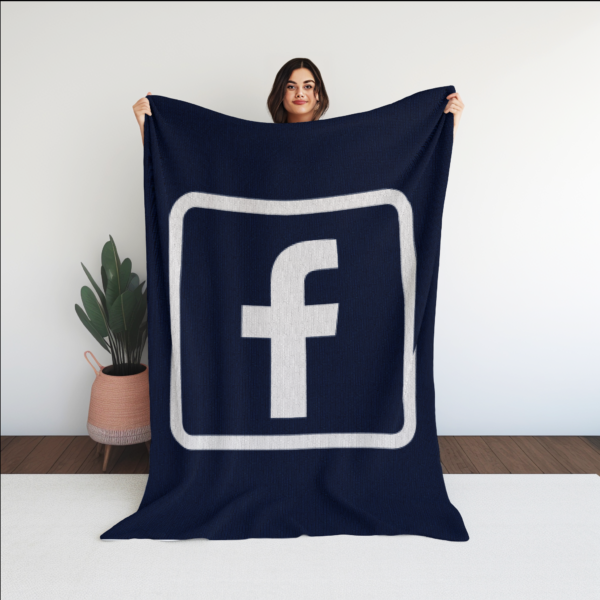 Facebook 1