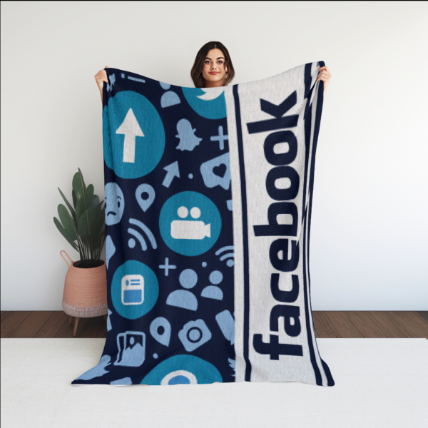 Facebook 3