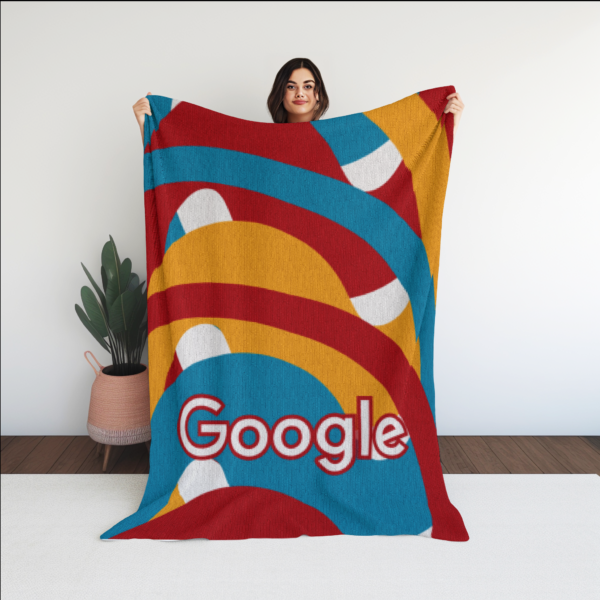 Google 1