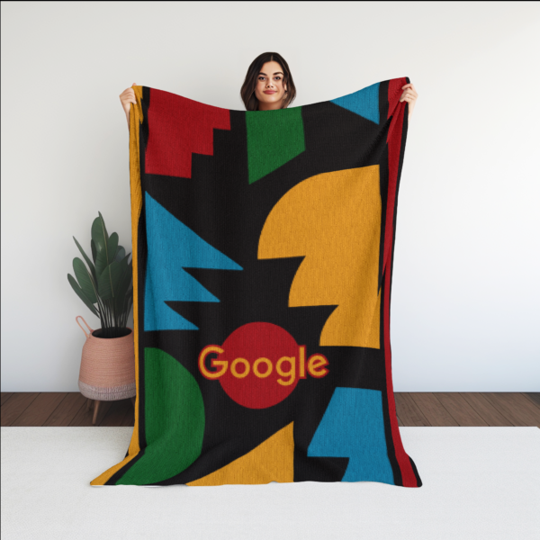 Google 2