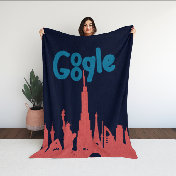 Google 3