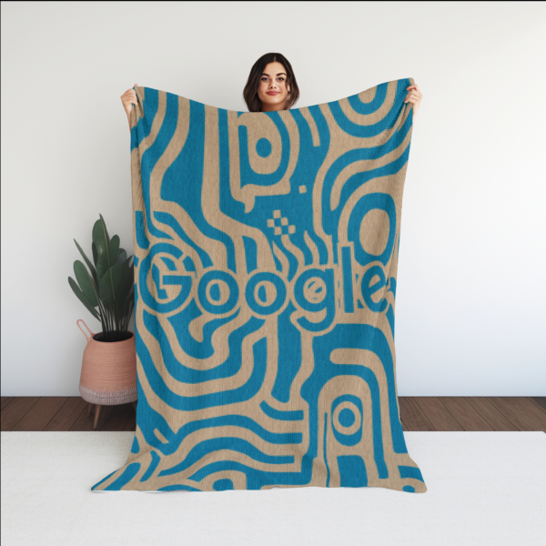 Google 5