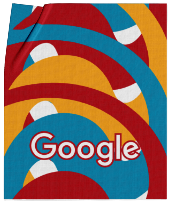 Google 1 - Image 3