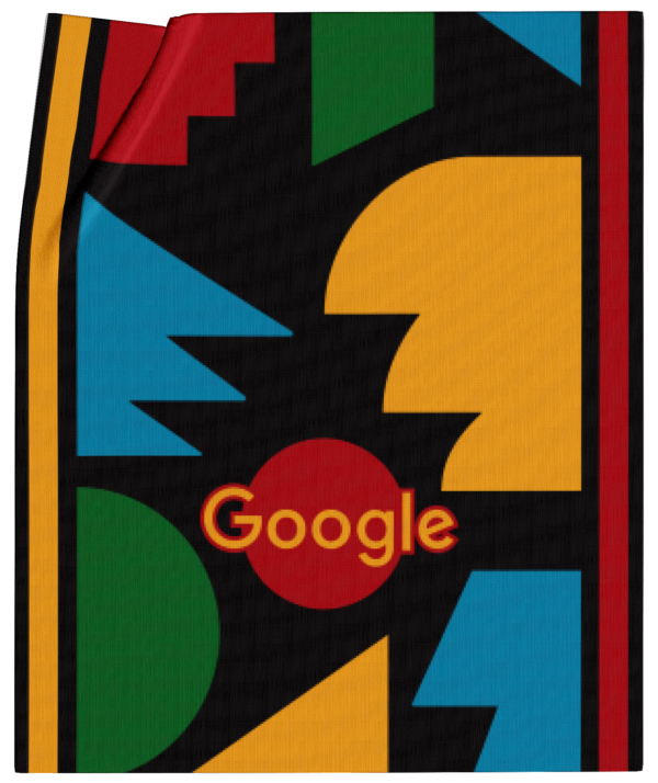 Google 2 - Image 3