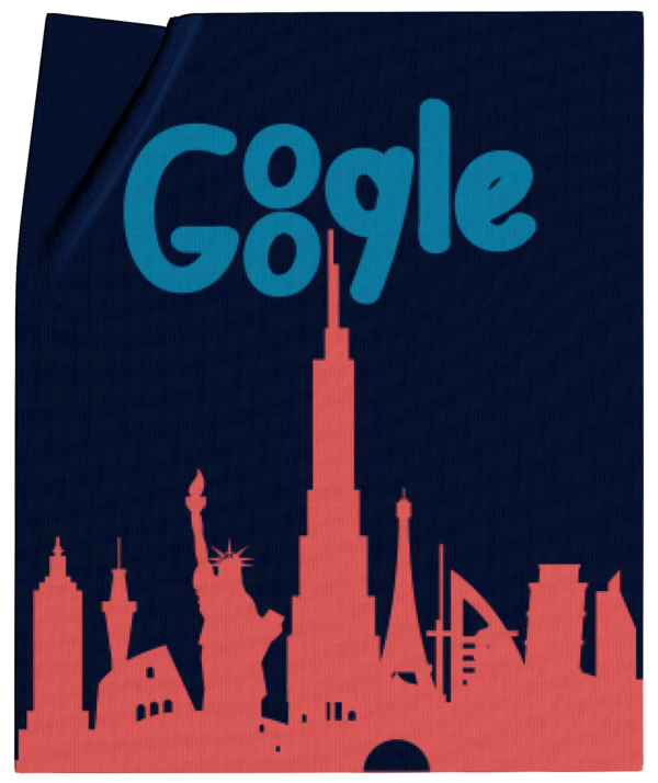 Google 3 - Image 3