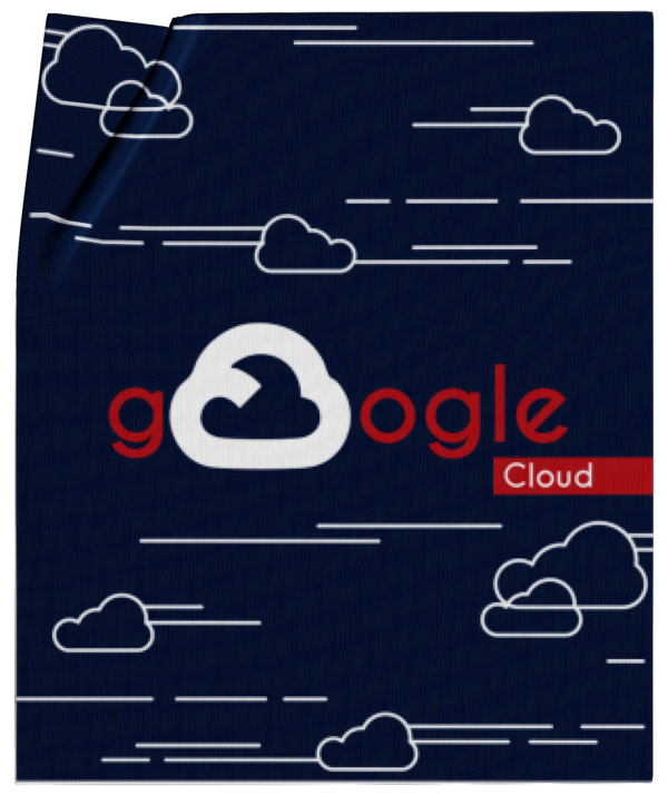 Google 4 - Image 3