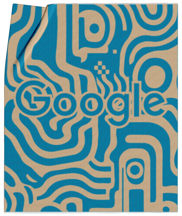 Google 5 - Image 3