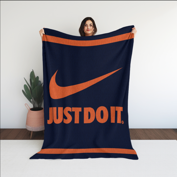 Nike  1