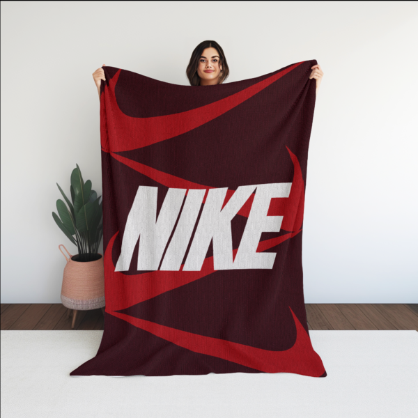 Nike  2