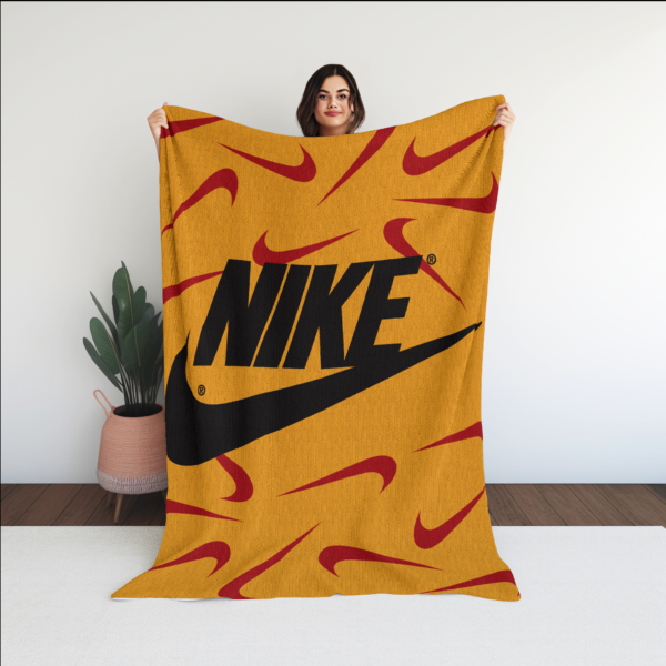 Nike  3