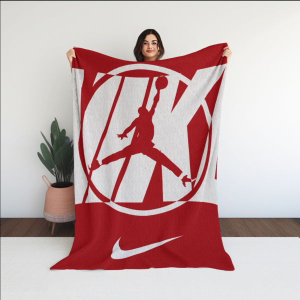 Nike  4