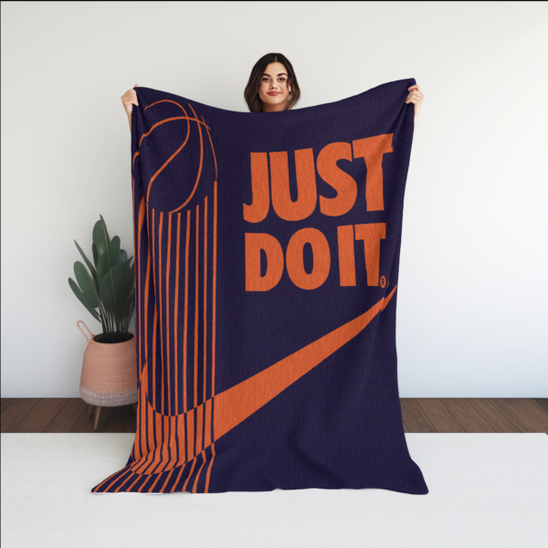 Nike 5