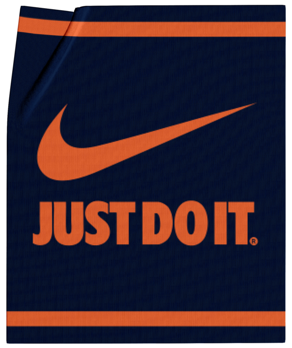 Nike  1 - Image 3