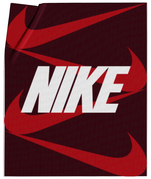 Nike  2 - Image 3