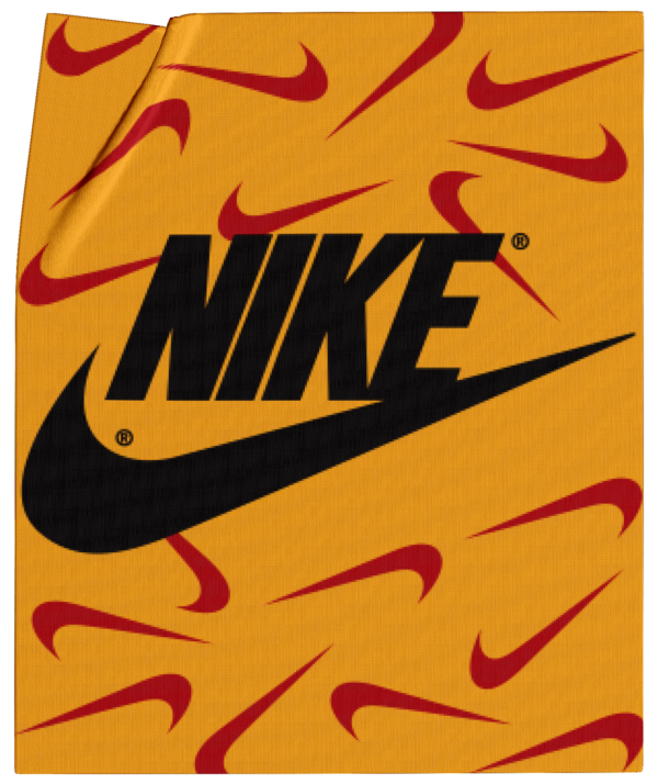 Nike  3 - Image 3