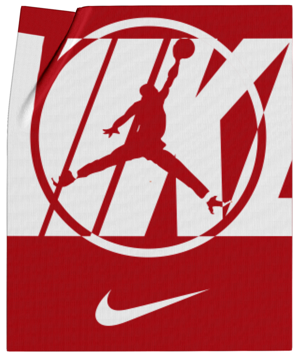Nike  4 - Image 3