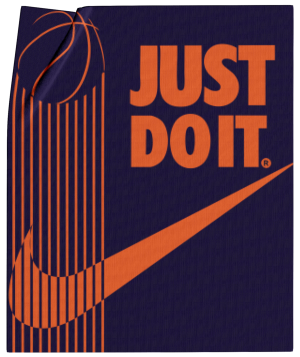 Nike 5 - Image 3