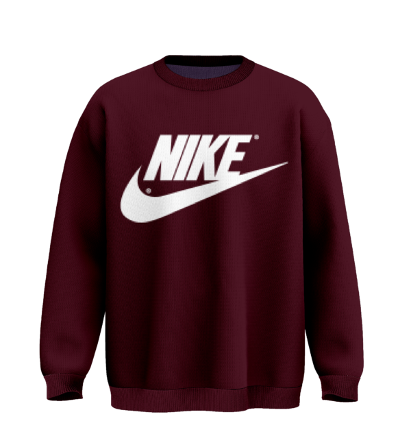 Nike Sweater 2