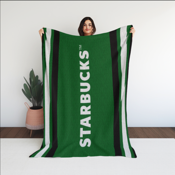 Starbucks 2