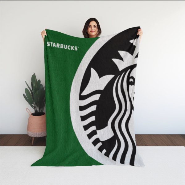 Starbucks 3