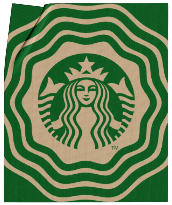 Starbucks 1 - Image 3