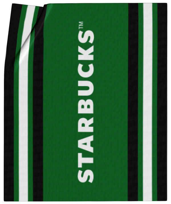 Starbucks 2 - Image 3