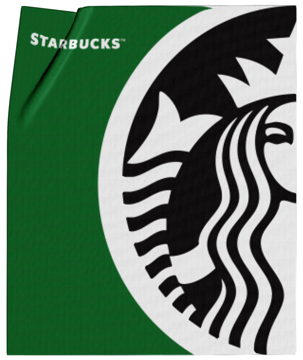 Starbucks 3 - Image 3